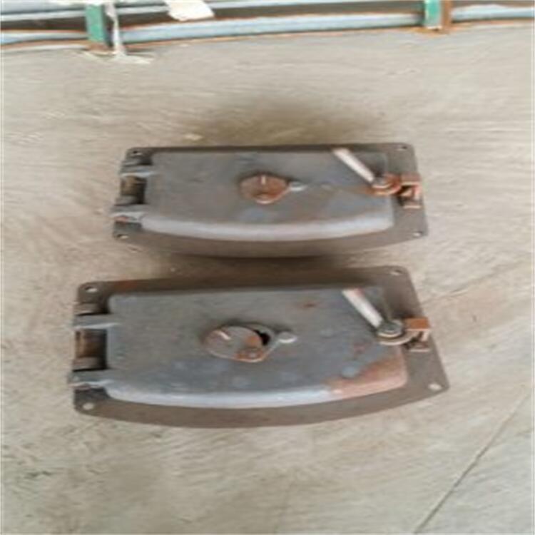 300*400偠ttT(mn)a(chn)S