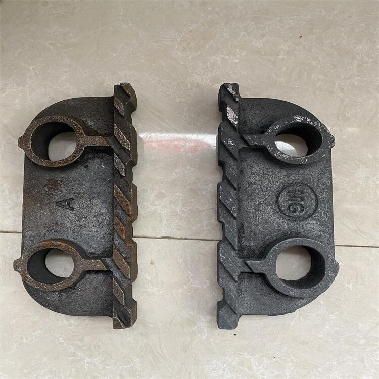 長沙鑄鐵鍋爐爐條廠家