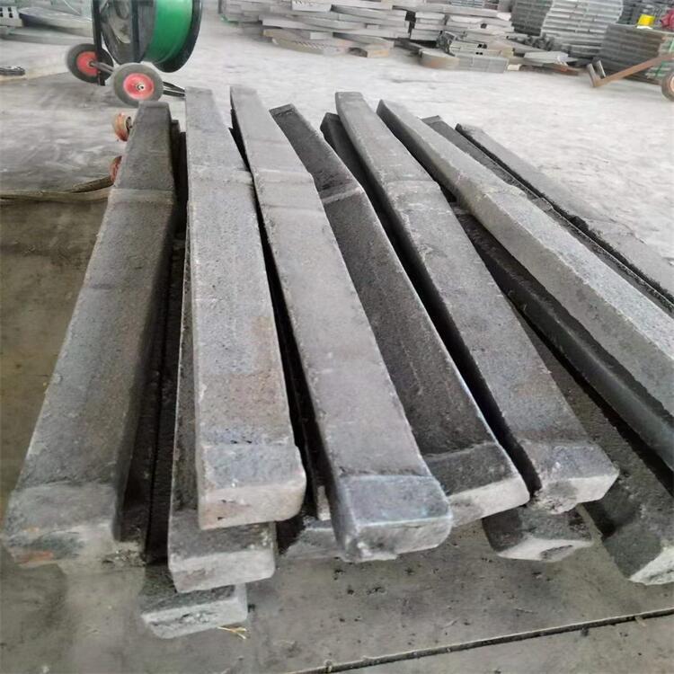 350*450偠ttTSֱN