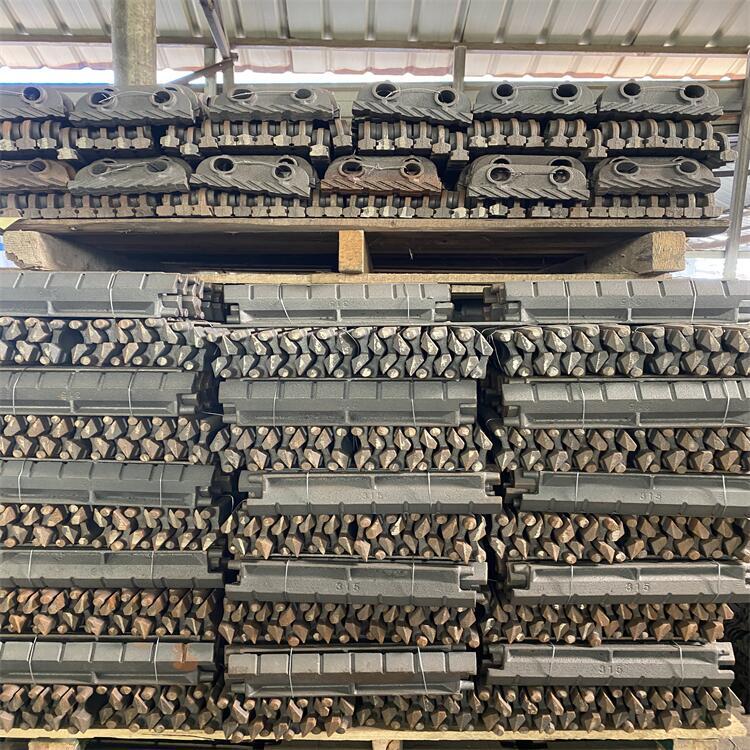 450A偠tzTSֱN