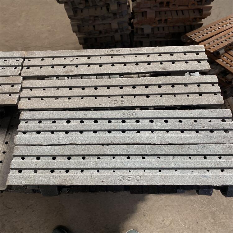 450*450偠ttTSֱN