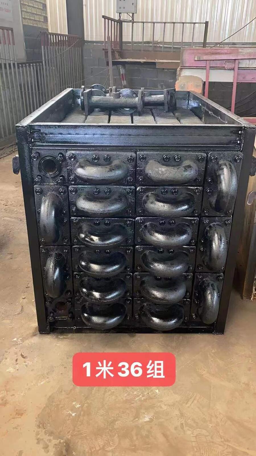 300*400δ偠ttTSֱN