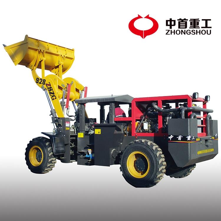 甘肅礦山井下用鏟車水過濾鐵礦裝載機實心輪胎加重型號