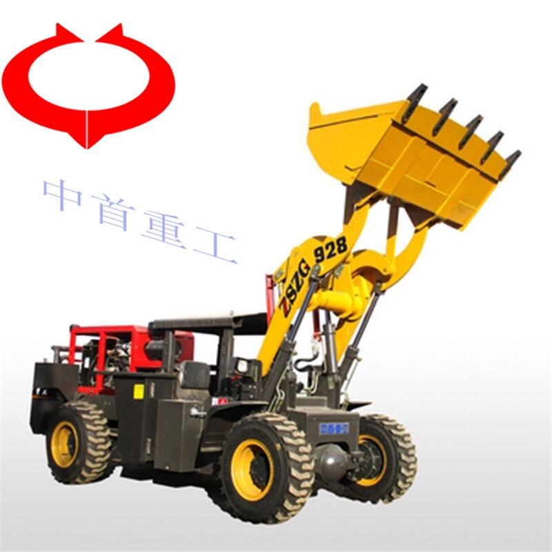 內(nèi)蒙古礦井鏟車水過濾系統(tǒng)維修簡(jiǎn)單大型井下鏟車輪胎防滑鏈