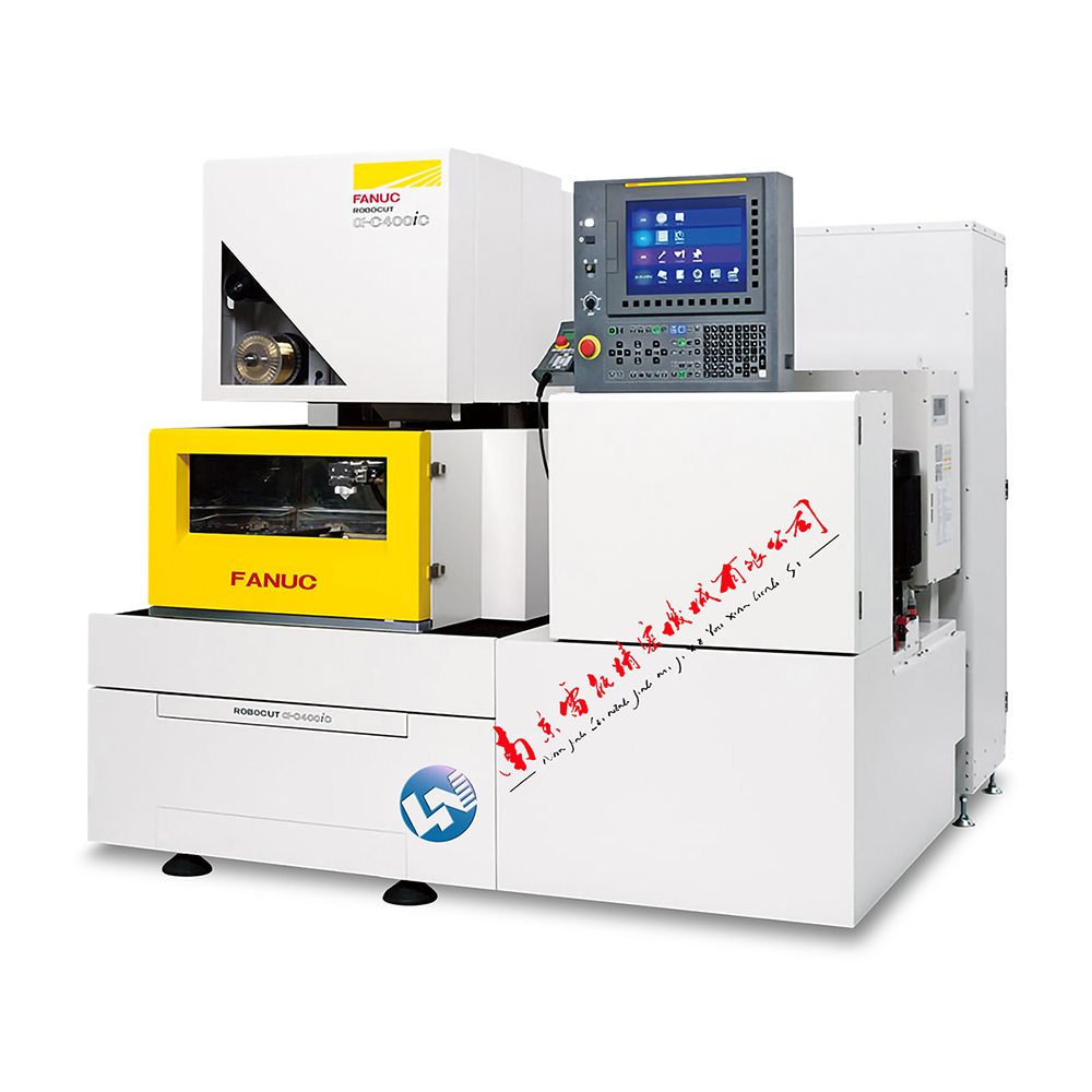 PCD刀具加工慢走絲  新能源汽車刀具生產(chǎn)