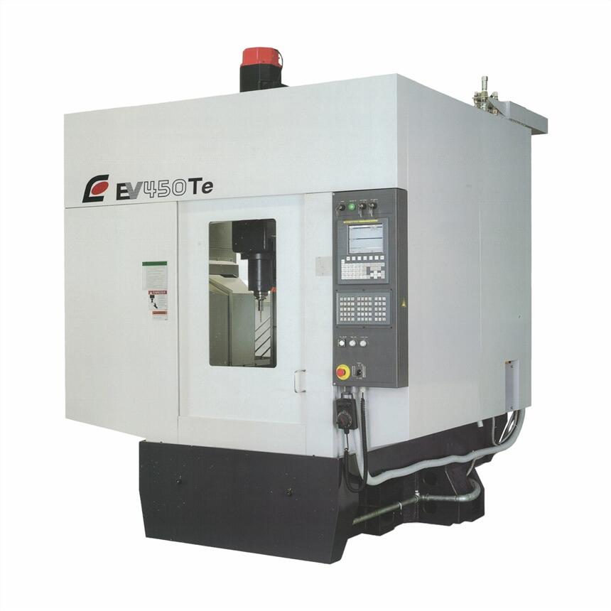 ձhݼӹ EV450Te