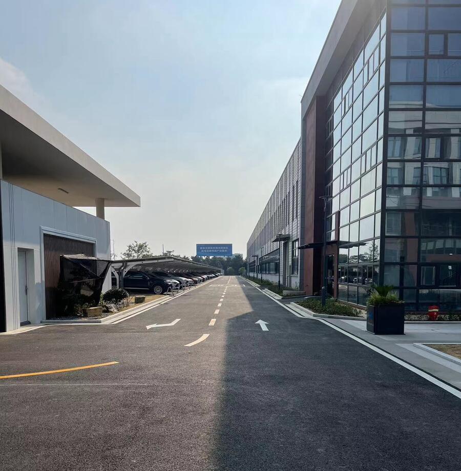 南京道路劃線、路面劃線，熱熔劃線，馬路劃線，常溫冷漆劃線