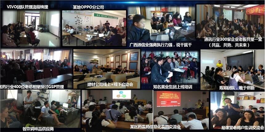 廣西南寧商品庫(kù)存管理系統(tǒng)