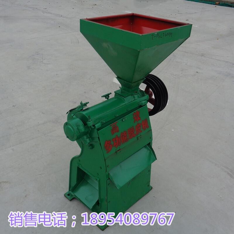 孝感蒼耳子去刺機(jī)哪里便宜