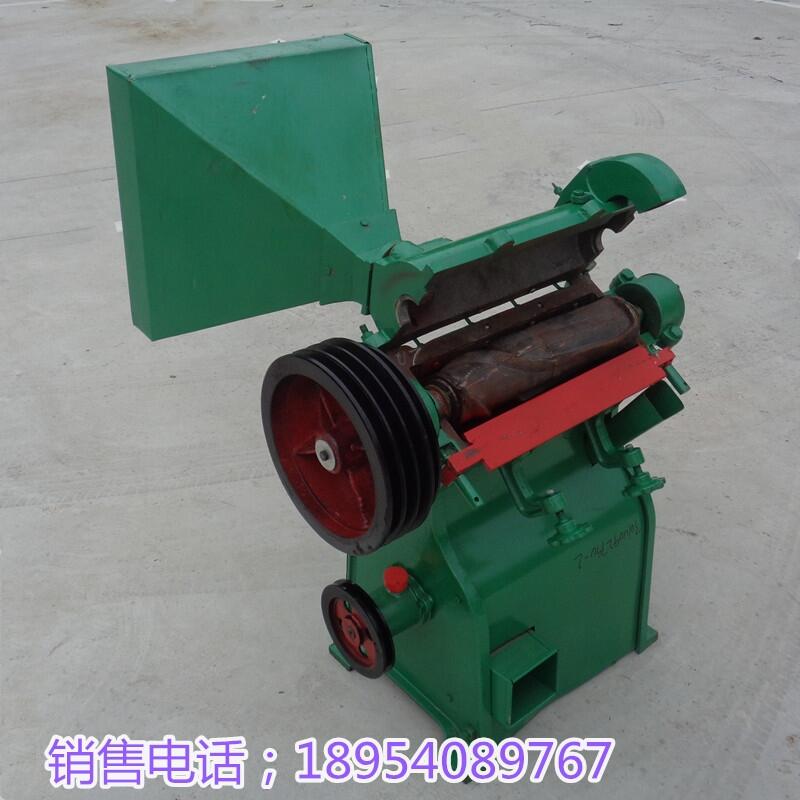 湛江電動(dòng)碾米機(jī)脫皮機(jī)多少錢
