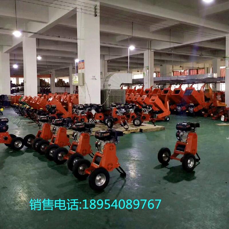 德陽粉碎機(jī)竹木粉碎機(jī)價(jià)錢