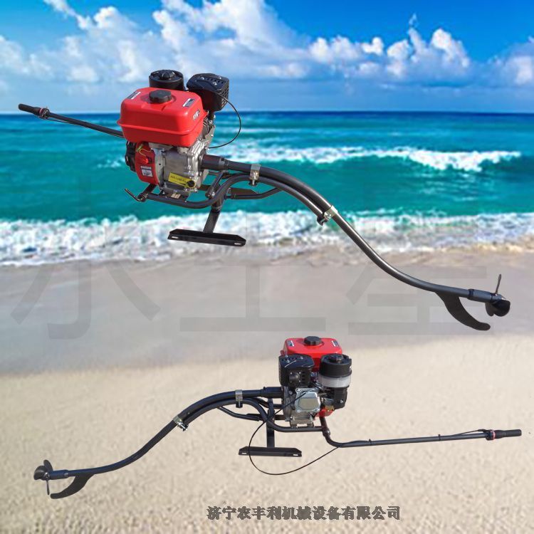 長(zhǎng)桿船尾機(jī)7.5馬力/15馬力船掛機(jī)廠家專(zhuān)為內(nèi)河湖面船推進(jìn)設(shè)計(jì)
