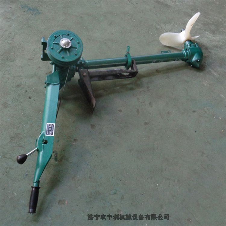 長(zhǎng)嶺縣船用掛槳機(jī)省油耐燥柴油船掛機(jī)舷尾機(jī)推進(jìn)器價(jià)格