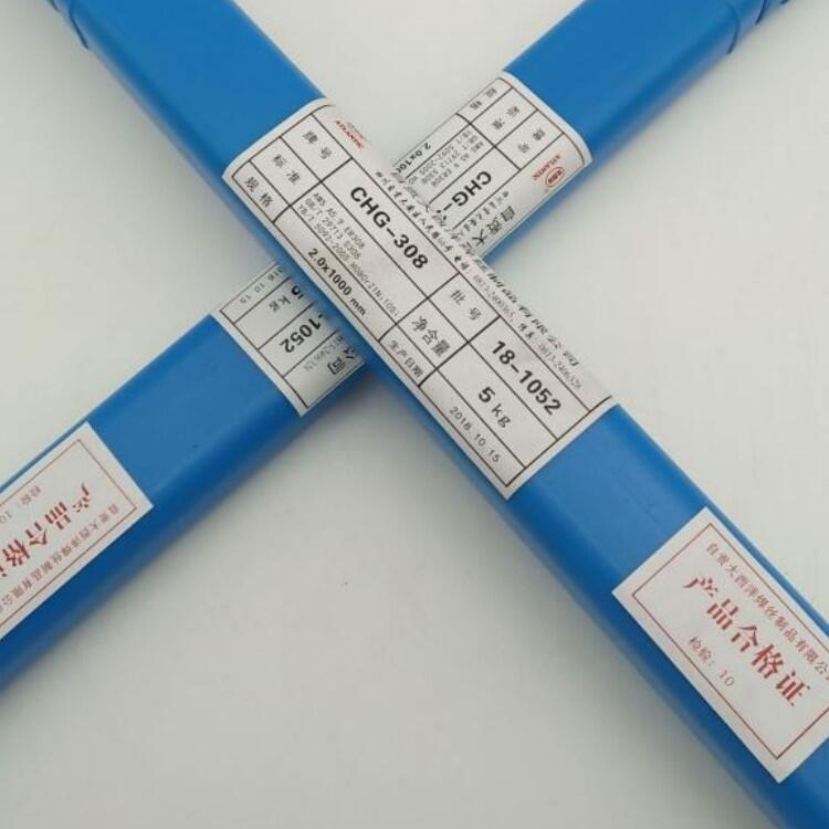 CHG-316LP䓺z ER316LP䓚廡zĴ