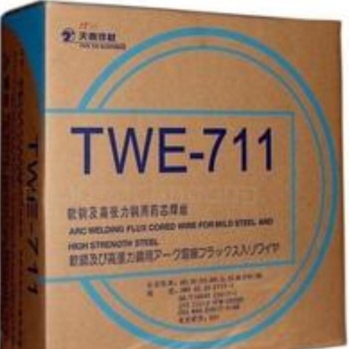 ɽ̩TWE-711̼ˎоz1.2mm E71T-1Ᵽˎоz