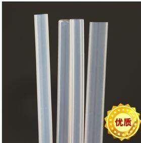 NUMAX PTFE氟樹(shù)脂管參數(shù)