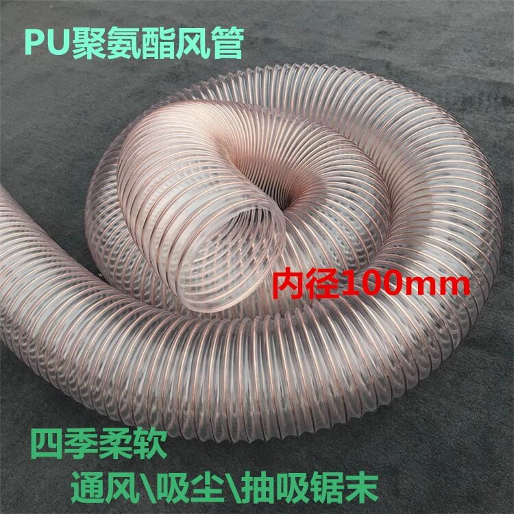 pu䓽zssmܛpu䓽zsL(fng)