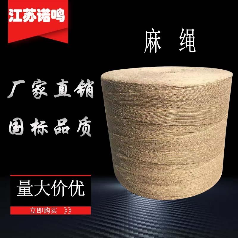 |K (jin)(sh)ιgȏ(qing) (qing)ȸ