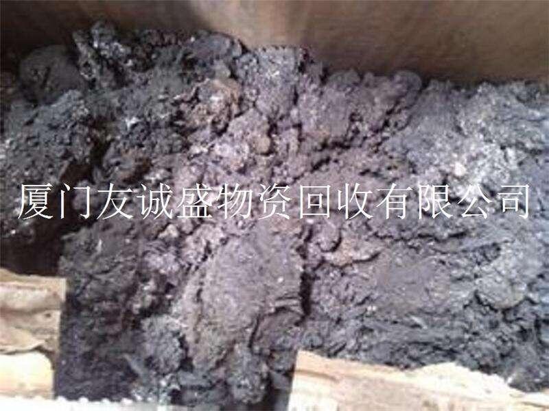 大埔洲瑞工地廢鋼筋回收站_公司服務(wù)電話