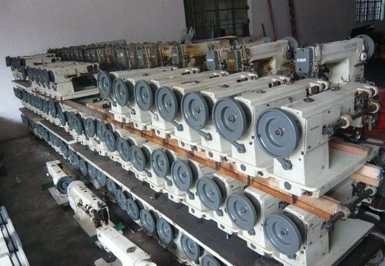 和平?jīng)嗽磸U二手車回收站_公司服務電話
