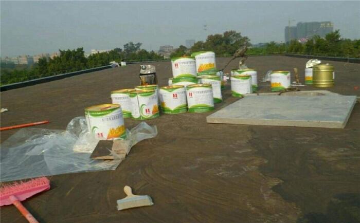 東源藍口地下室防水堵漏公司+門窗更換+水管疏通