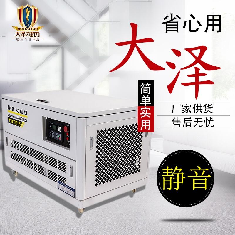 (k)(yng)12KWȼ?x)l(f)늙C(j)