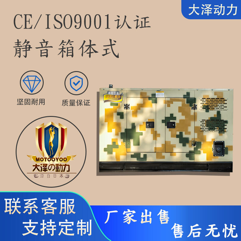 e(yng)75kwol(f)늙C(j)TO78000ET