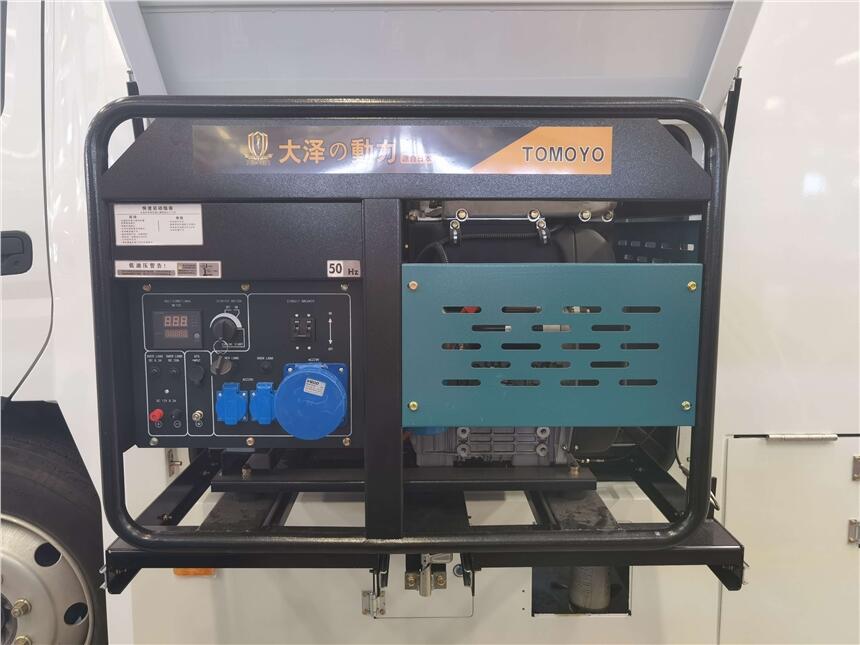 8kwͰl(f)늙CTO9800ET