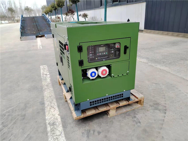 咨詢聯(lián)系10KW靜音柴油發(fā)電機(jī)