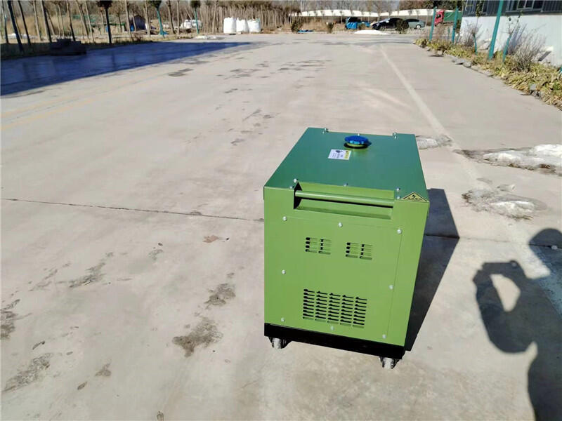 TO3800ET3KW柴油發(fā)電機(jī)大澤動(dòng)力四缸380V