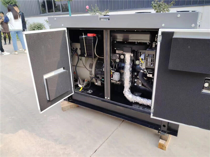 TO28000ET大澤動力馬孟奇25KW柴油發(fā)電機水冷全自動
