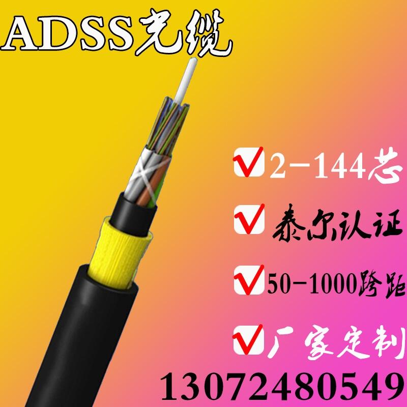 adss-24b1-100m| ȫ|(zh)Գʽ|
