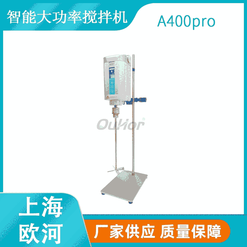 Ϳϻôʏ(qing)