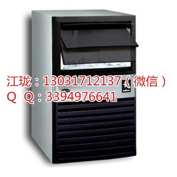 聊城萬利多制冰機(jī)，方塊制冰機(jī)
