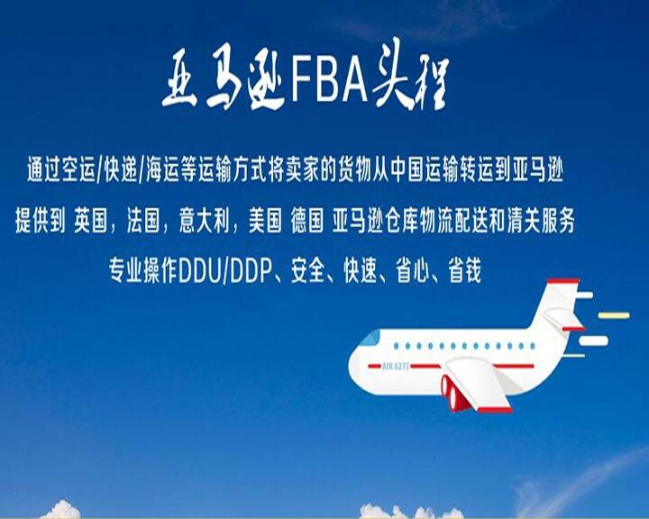 RdFBAһɴ}ua؛Ҫȡ