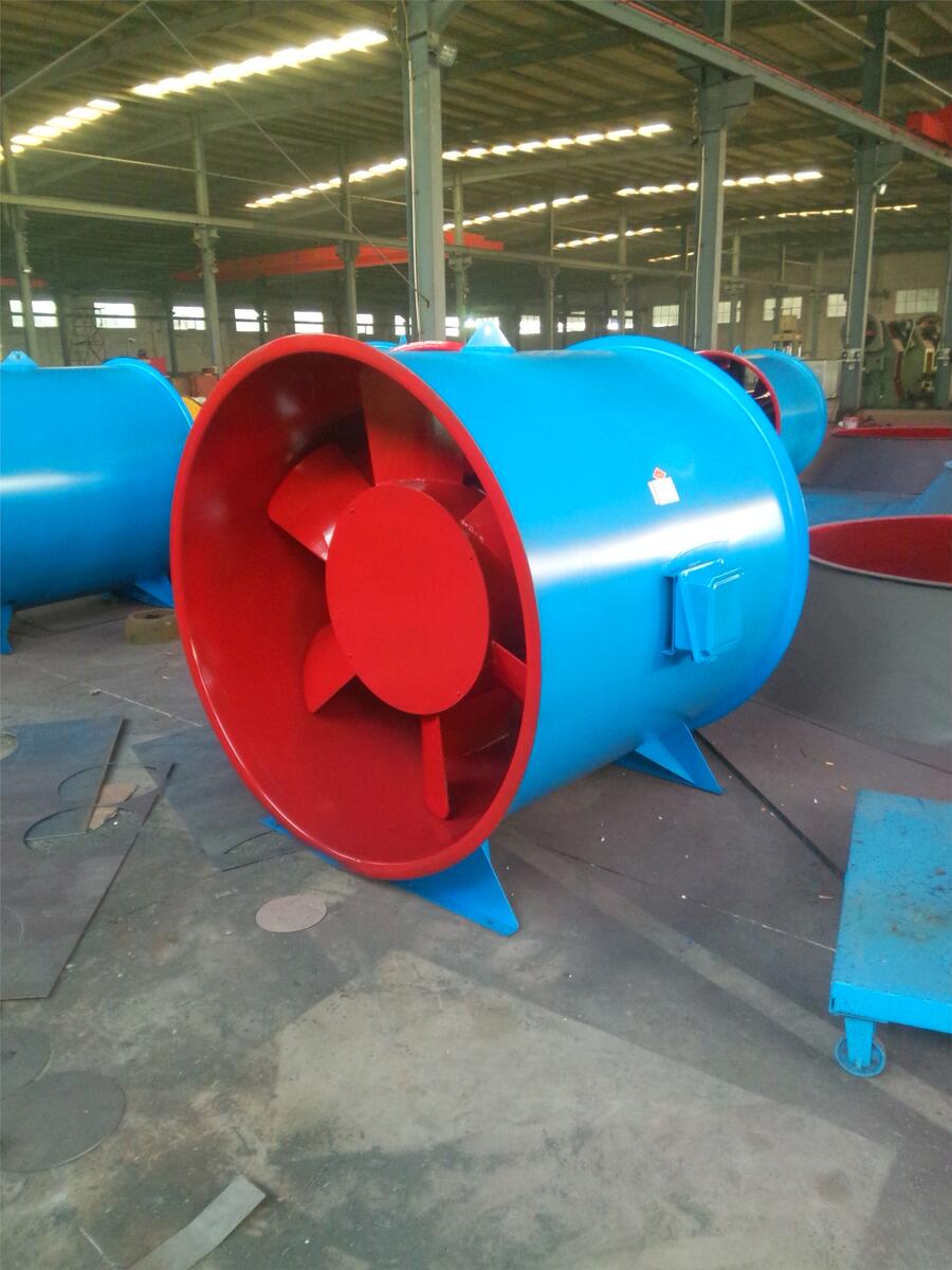 消防排煙風機-德州攜創(chuàng)-風機3A企業(yè)給您更好更專業(yè)的品質(zhì)服務(wù)