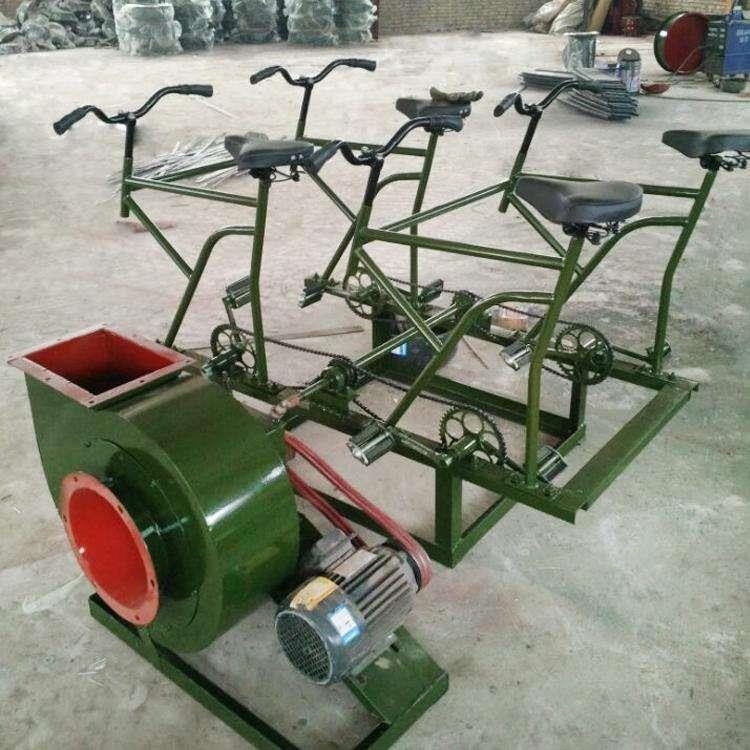 CֱN˷DJF-1늄(dng)_̤L(fng)C(j)m݂䰸؅^(q)(yn)