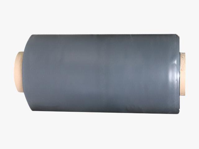 KTS1.50mmܛ|(zh)zzރr-ڿ㑿Ƽ޹(yng)