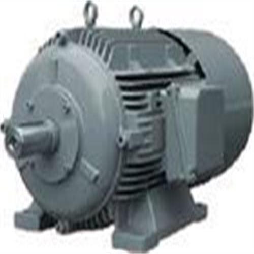 WINKELMANN發(fā)電機(jī)