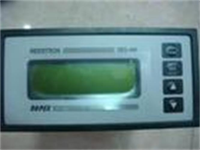 供應ROPEX溫控器