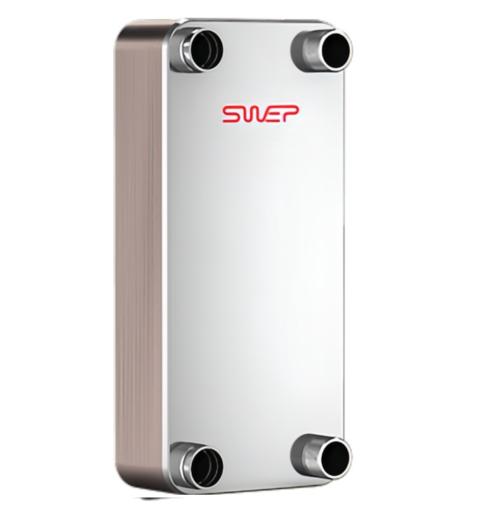 SWEPʽQ
