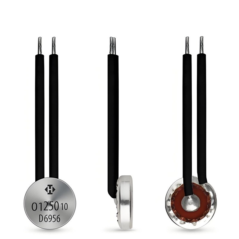 出售THERMIK電機保護器