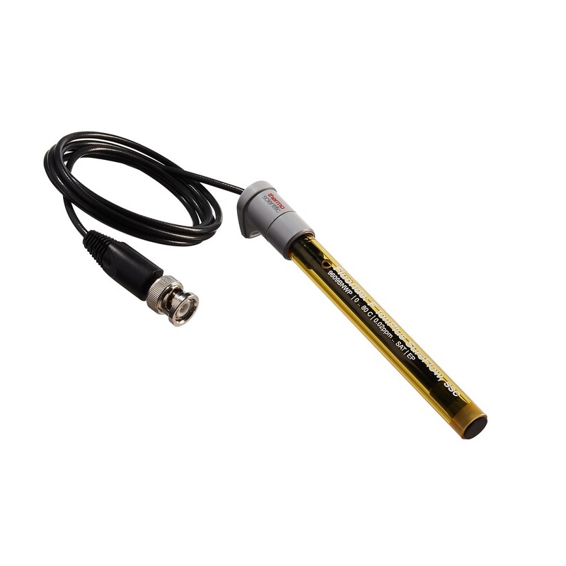 ԭbTHERMOFISHER늌(do)늘O ̖(ho)2002SS