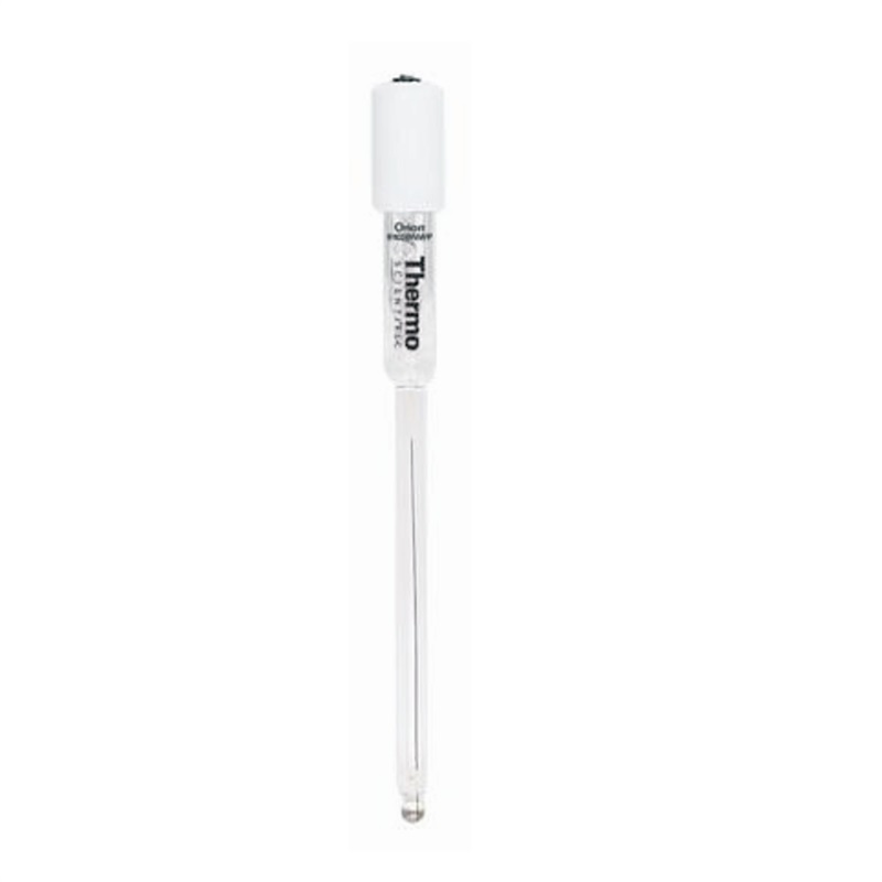 熱賣(mài)THERMOFISHER鈉電極 型號(hào)210045