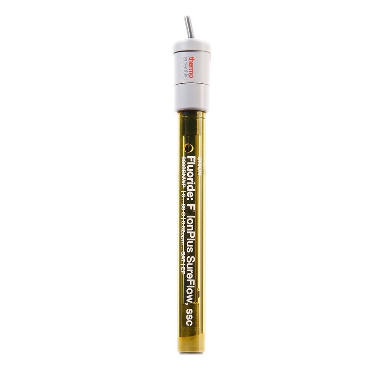 (yng)THERMOFISHERx