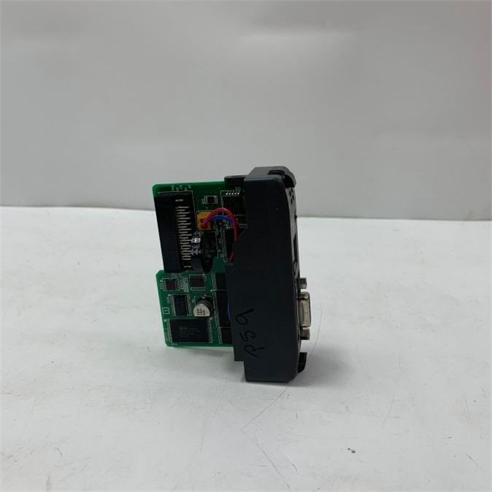 出售AutomationDirect模塊