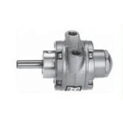 SPECKEN-DRUMAG(dng)R_(d)