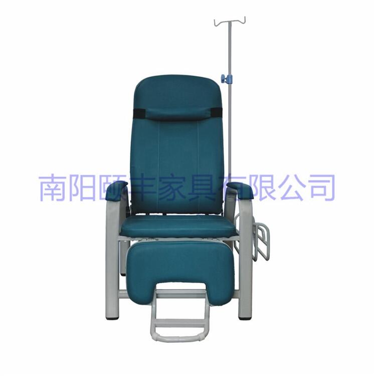 湖北輸液椅單人輸液椅可躺輸液椅醫(yī)院輸液椅門診診所輸液椅廠家