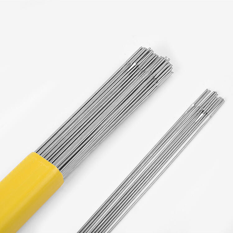 YD212-1氣(自)保護(hù)堆焊耐磨藥芯焊絲