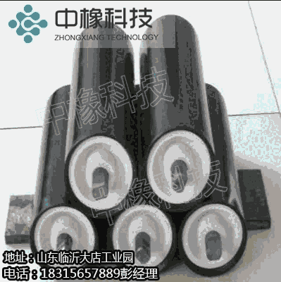 供應高分子托輥量大優(yōu)惠推出特價